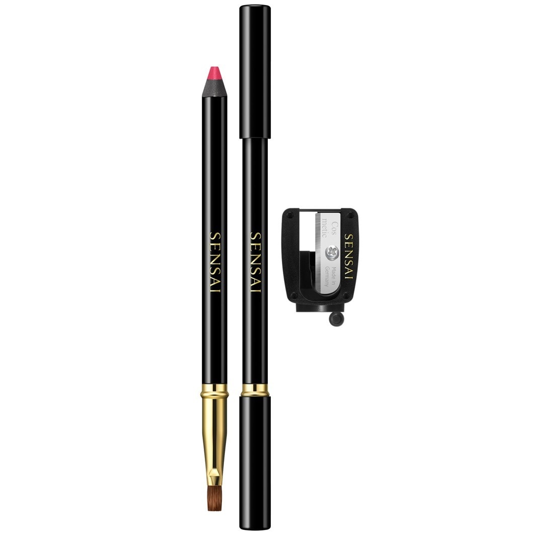 SENSAI Lip Pencil,No. 03 - Innocent Pink, No. 03 - Innocent Pink