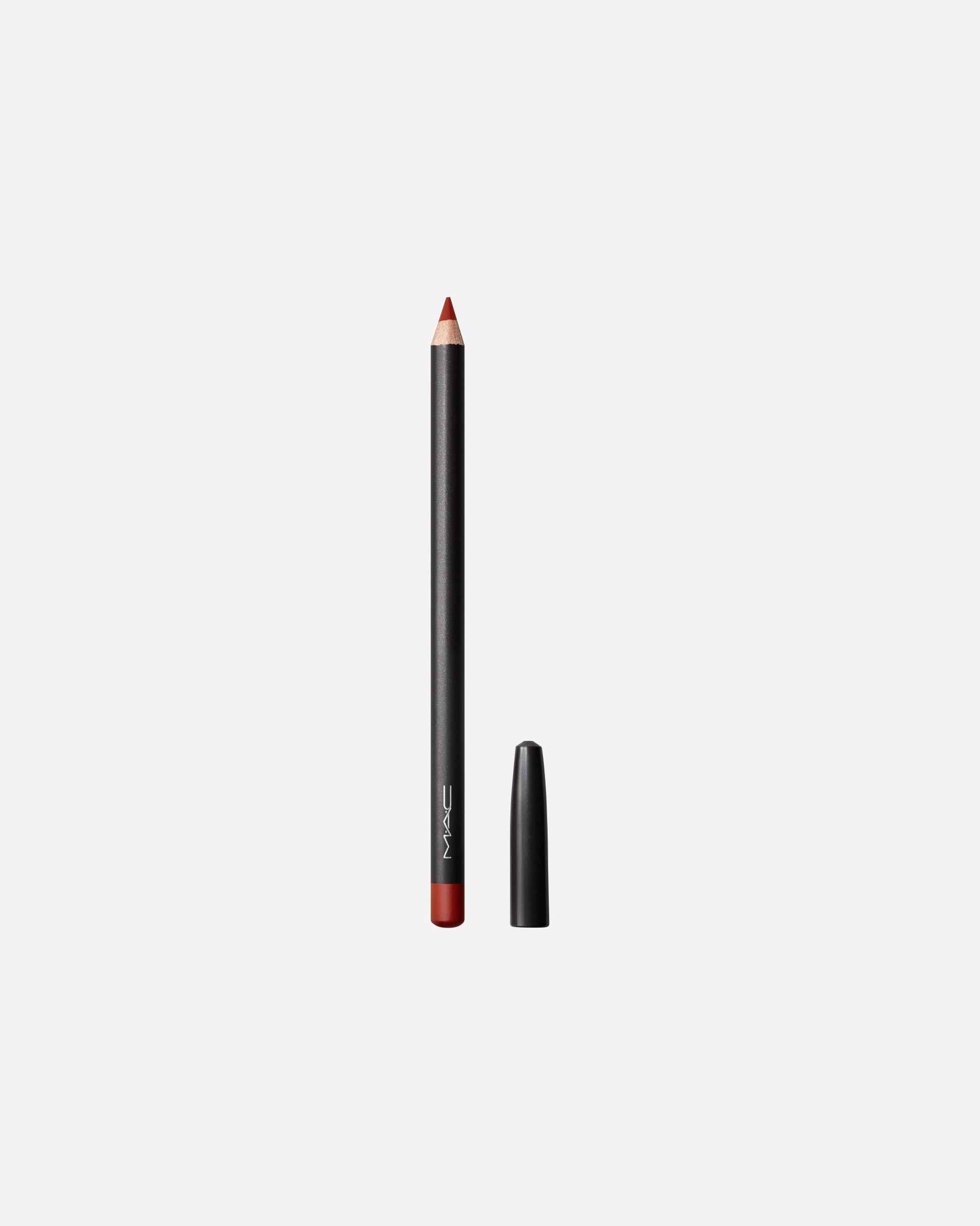 Lip pencil lip liner