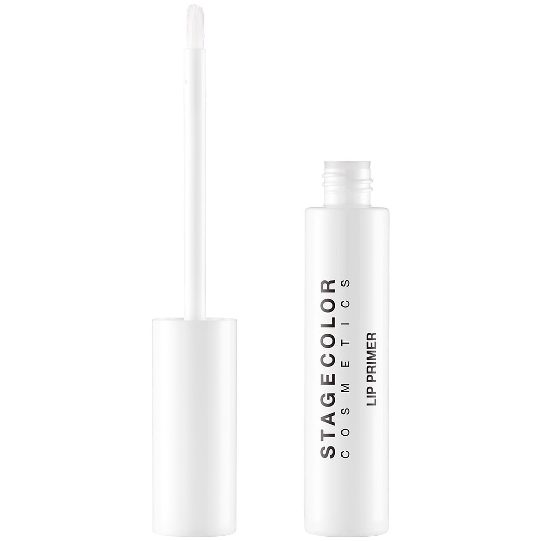 Stagecolor Lip Primer Colorless