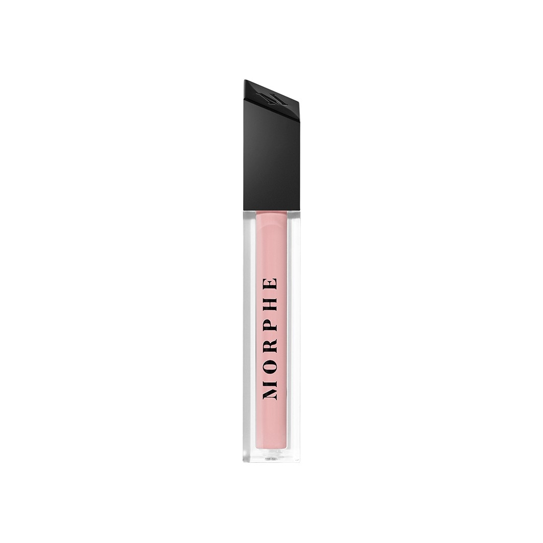 Morphe Lip gloss,Saturn, Saturn