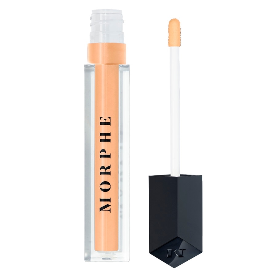 Morphe Lip gloss,Chill, Chill