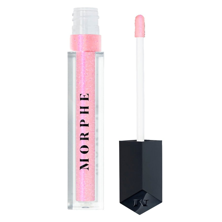 Morphe Lip gloss,Frose, Frose