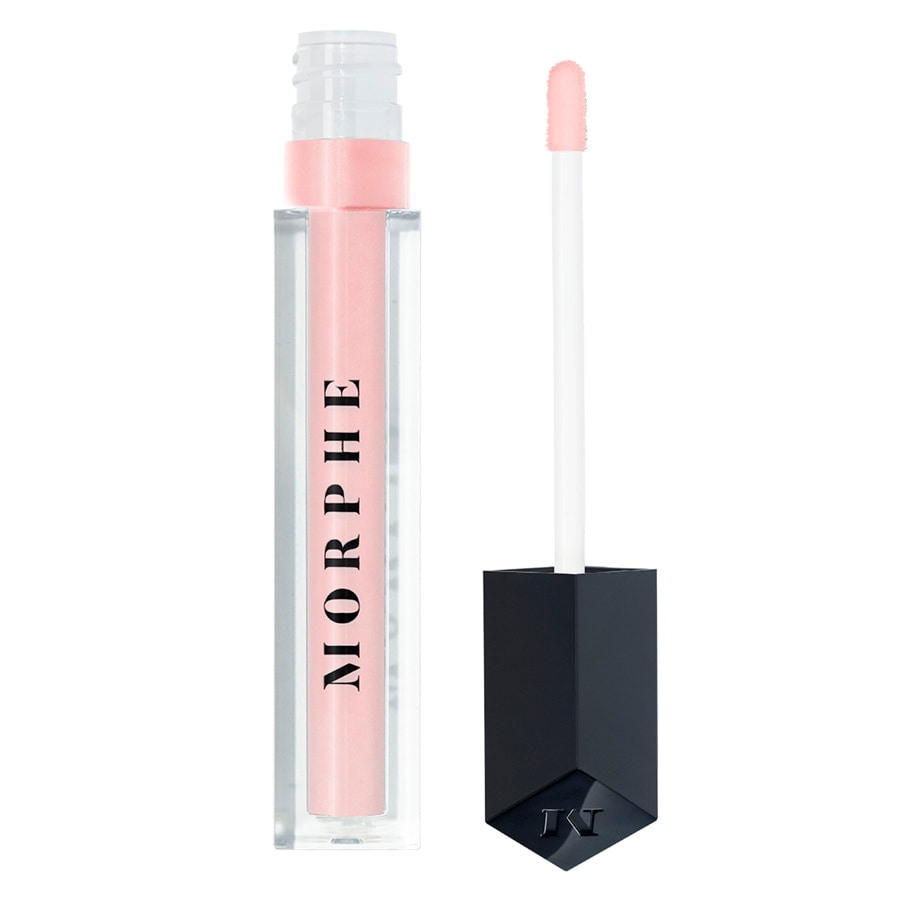Morphe Lip gloss,Boho, Boho