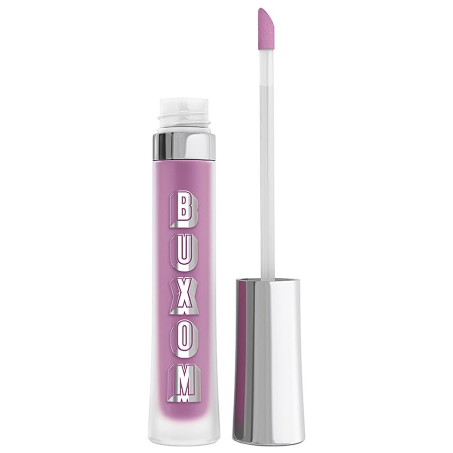 BUXOM Full-On Plumping Lip Cream, Lavender Cosmo