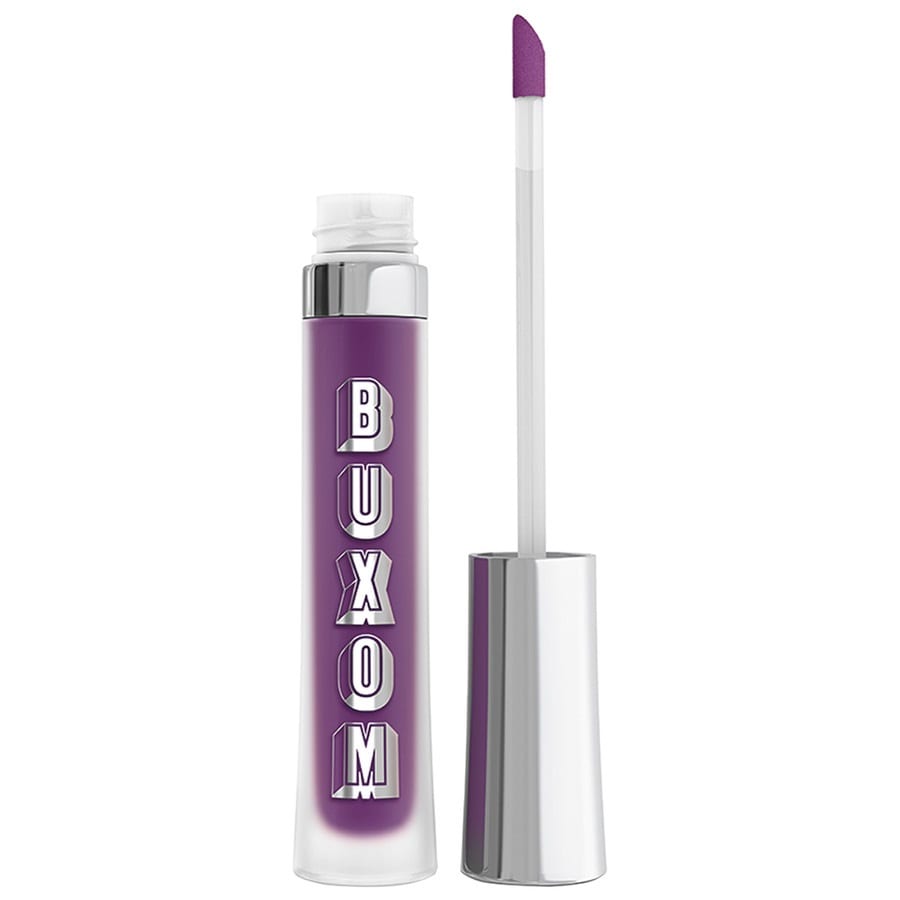 BUXOM Full-On Plumping Lip Cream, Purple Haze