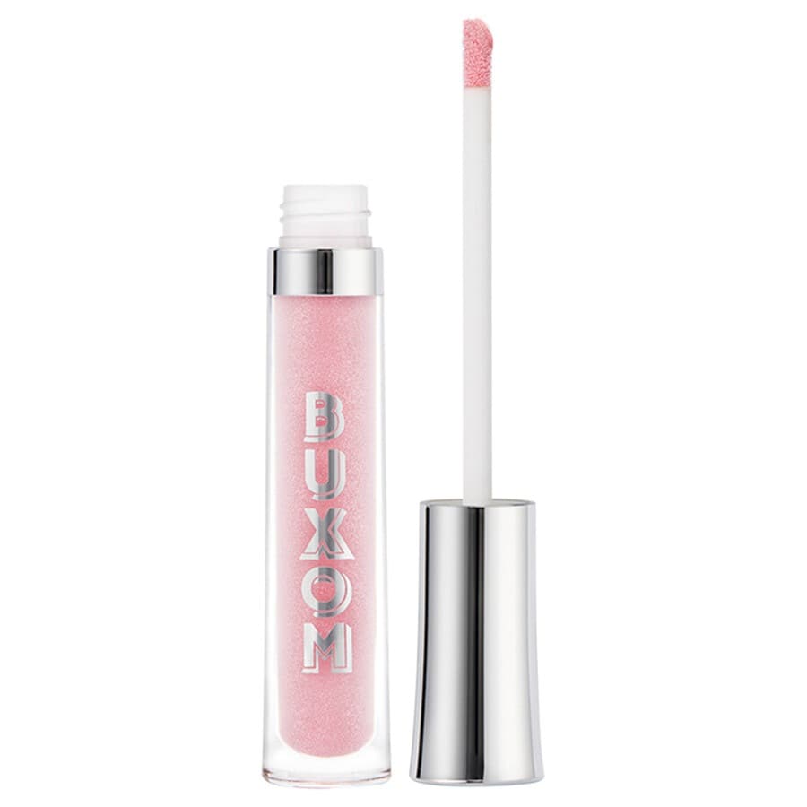 BUXOM Full-On Plumping Lip Polish, Dylan