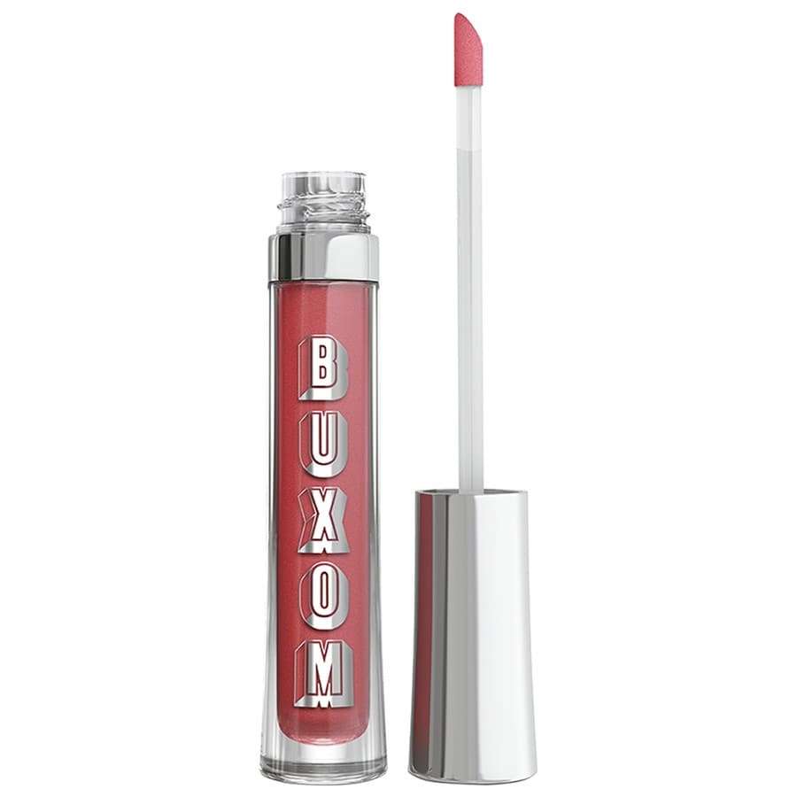 BUXOM Full-On Plumping Lip Polish, Trixie