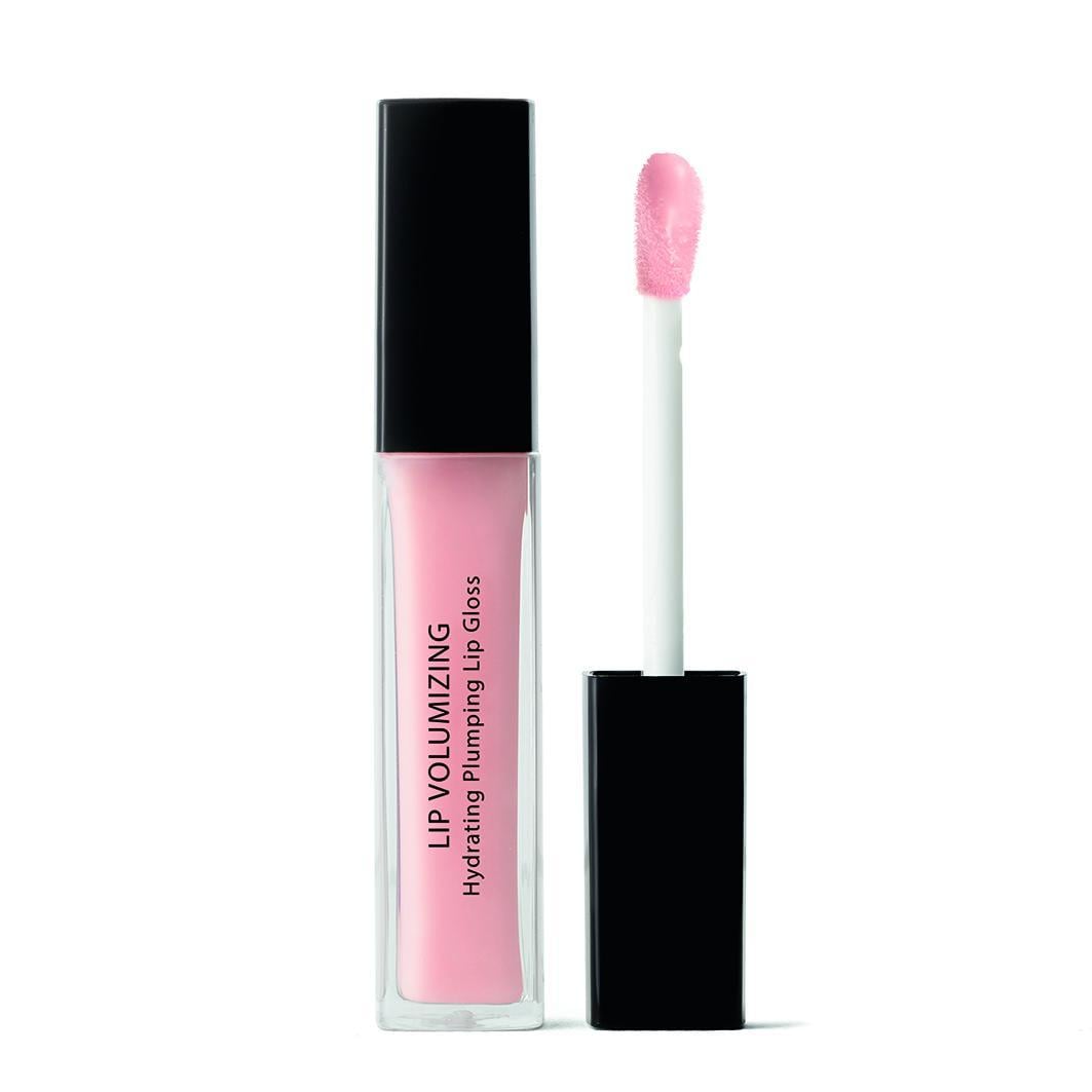 Douglas Collection Makeup Lip Volumizing Gloss, No.2 - Baby Pink