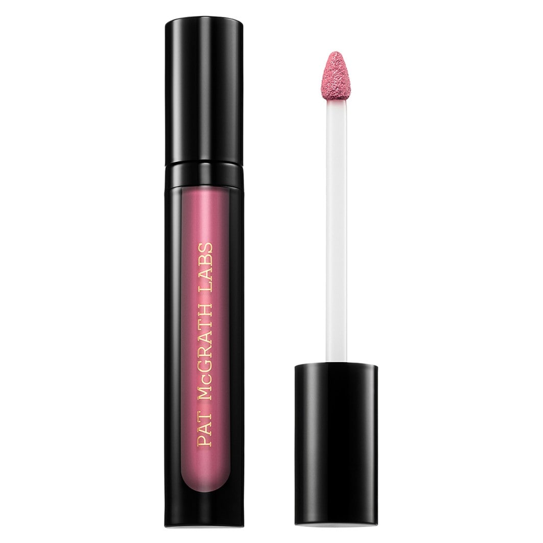 Pat McGrath Labs LiquiLUST™: Legendary Wear Matte Lipstick, Wild Orchid