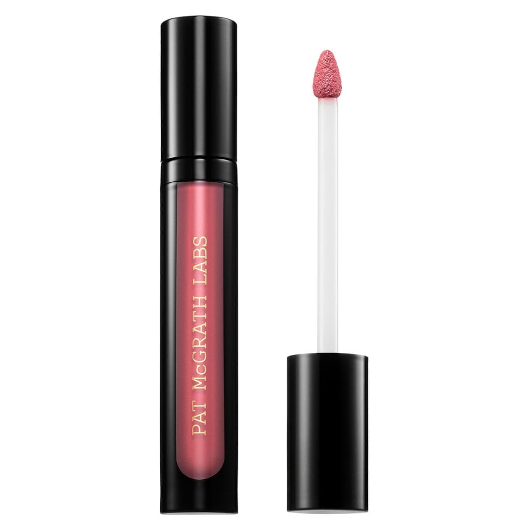 Pat McGrath Labs LiquiLUST™: Legendary Wear Matte Lipstick, Pink Desire