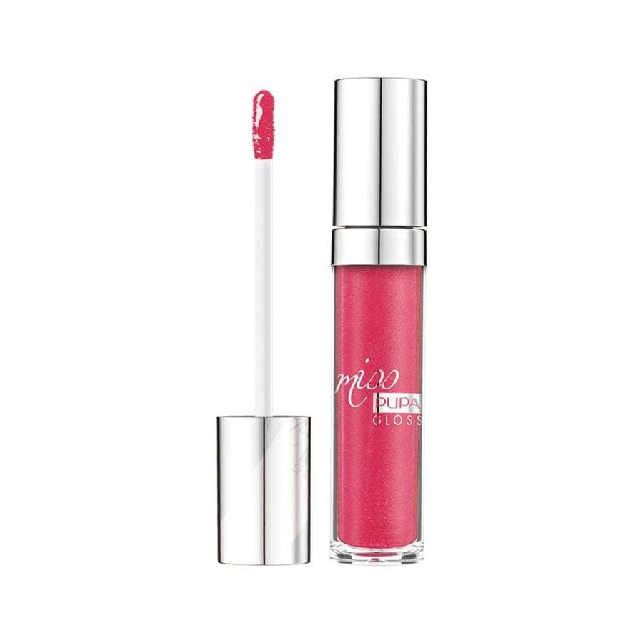 PUPA Milano Miss Pupa Gloss, 304 French Kiss