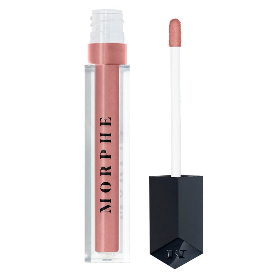 Morphe Lip gloss,Pixie, Pixie