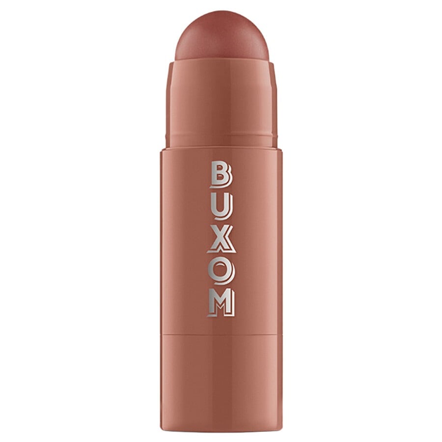 BUXOM PowerPlump Lip Balm, Inner Glow