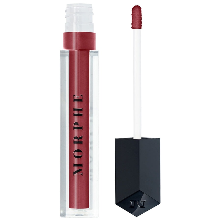 Morphe Lip gloss,Scenestealer, Scenestealer