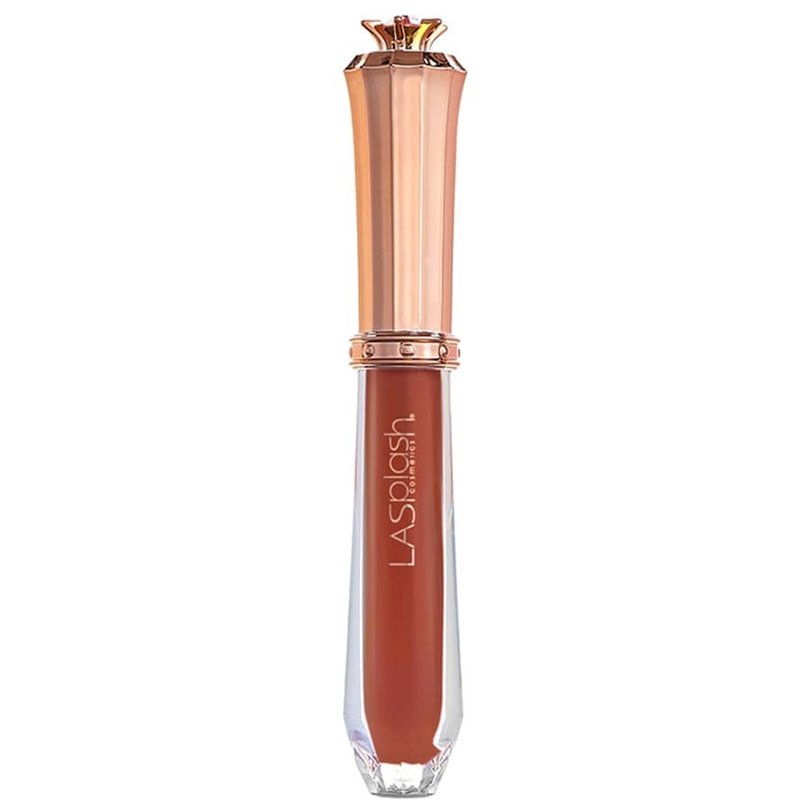 LaSplash Sinfully Angelic Lipgloss, Seraphina