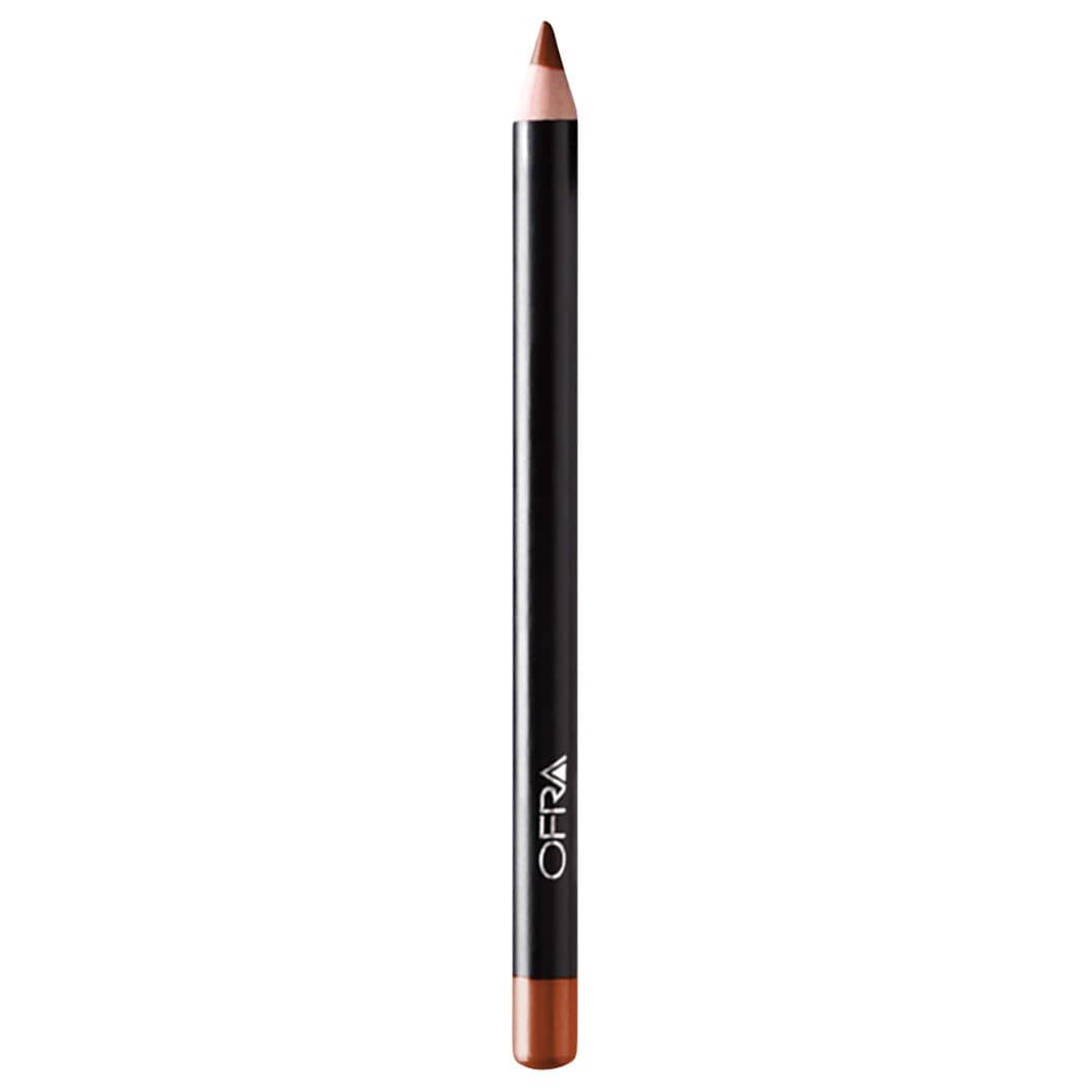 Ofra Cosmetics Lip liner,Spicy, Spicy