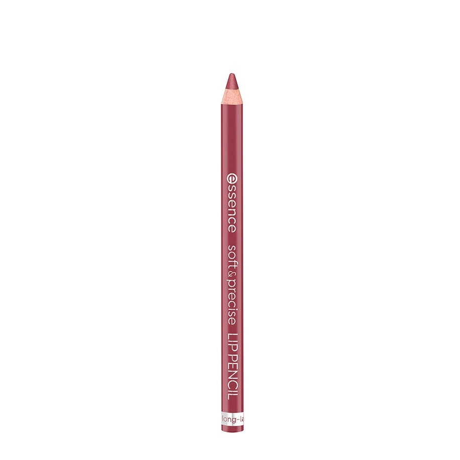 essence Soft & Precise Lip Pencil, charming 21