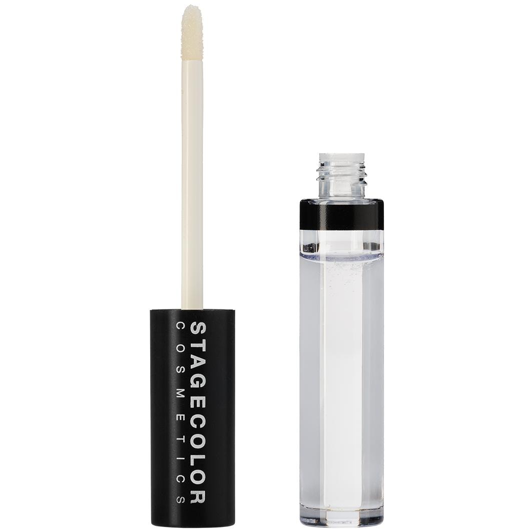 Stagecolor Lip gloss,Colorless, Colorless