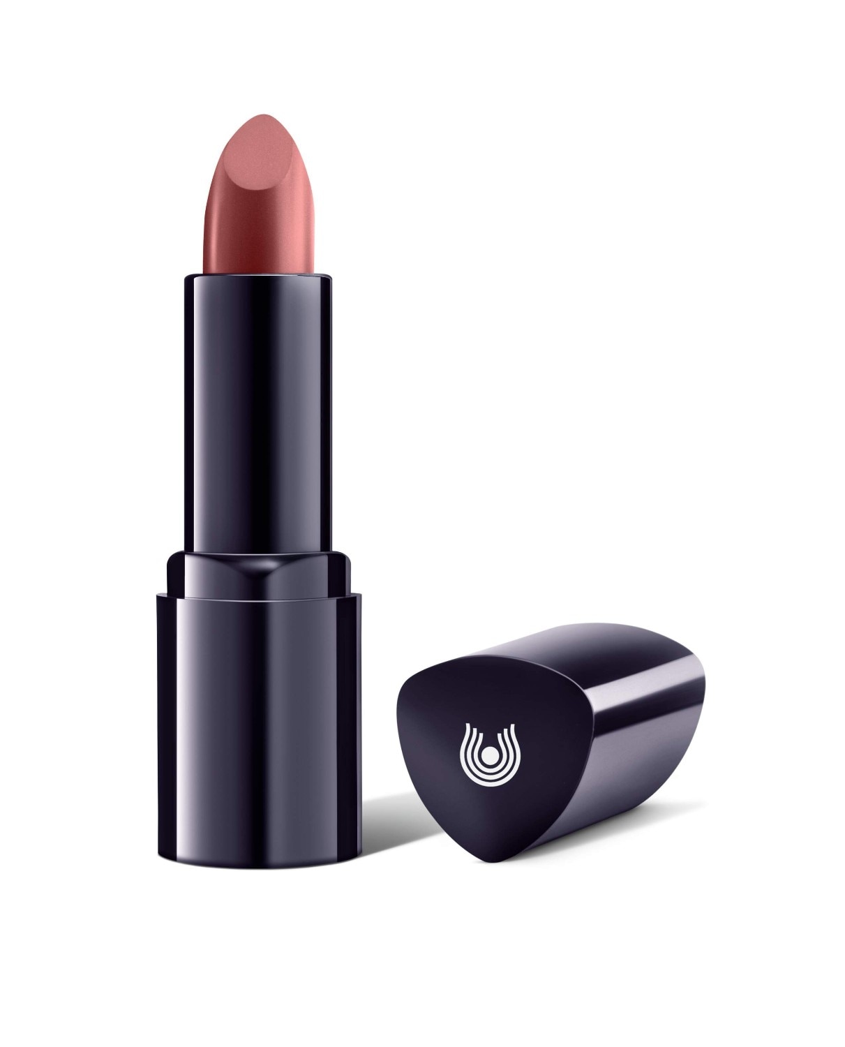Dr. Hauschka Lipstick, No.25 - Holy Clover