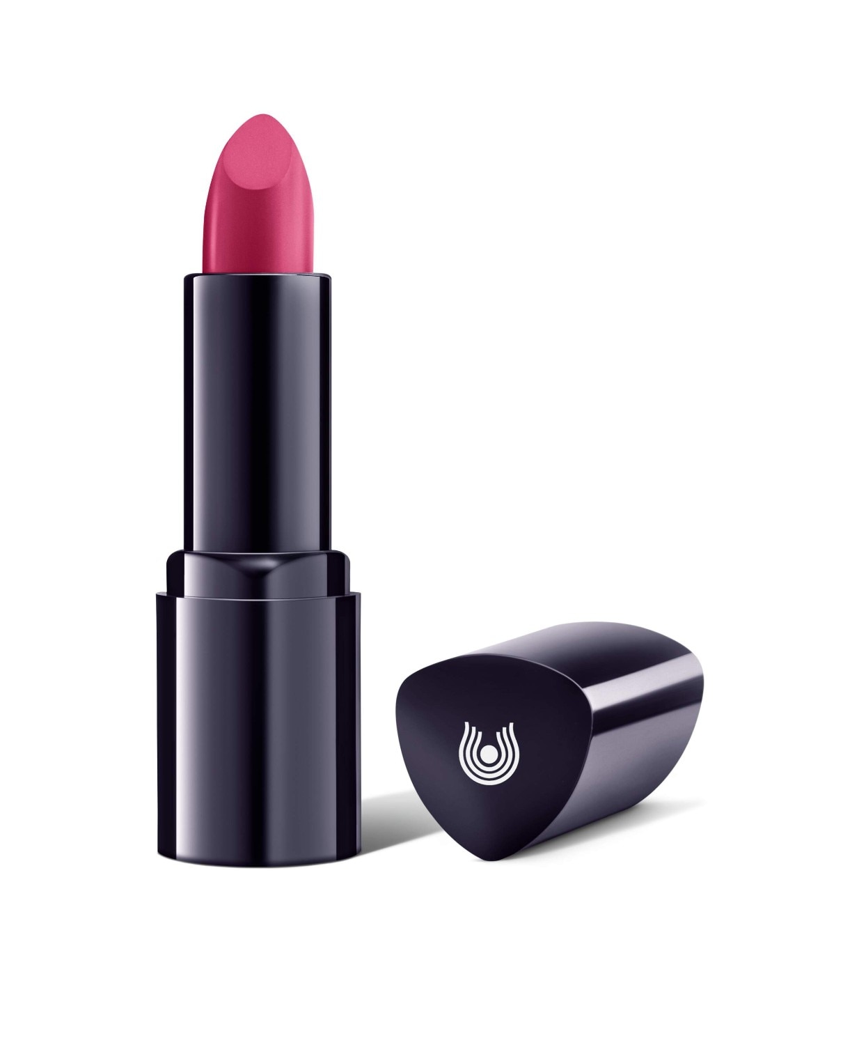 Dr. Hauschka Lipstick, No.21 - Foxglove