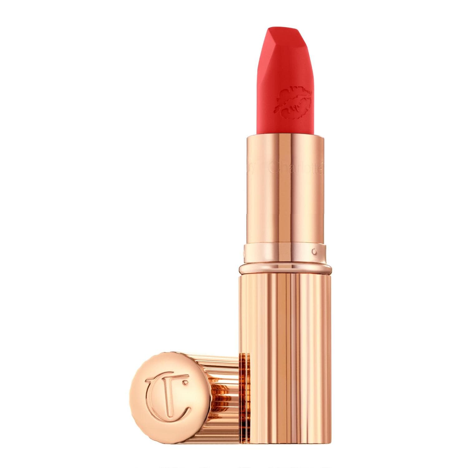 Charlotte Tilbury Hot Lips List, Tell Laura