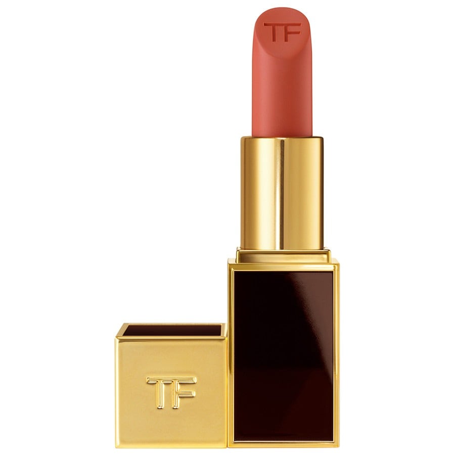 Tom Ford Lip Color Matte, No. 307 - Dashing