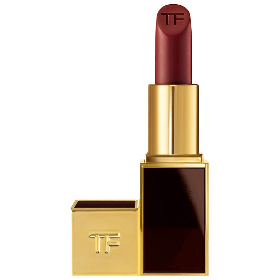 Tom Ford Lip Color Matte, Velvet Cherry
