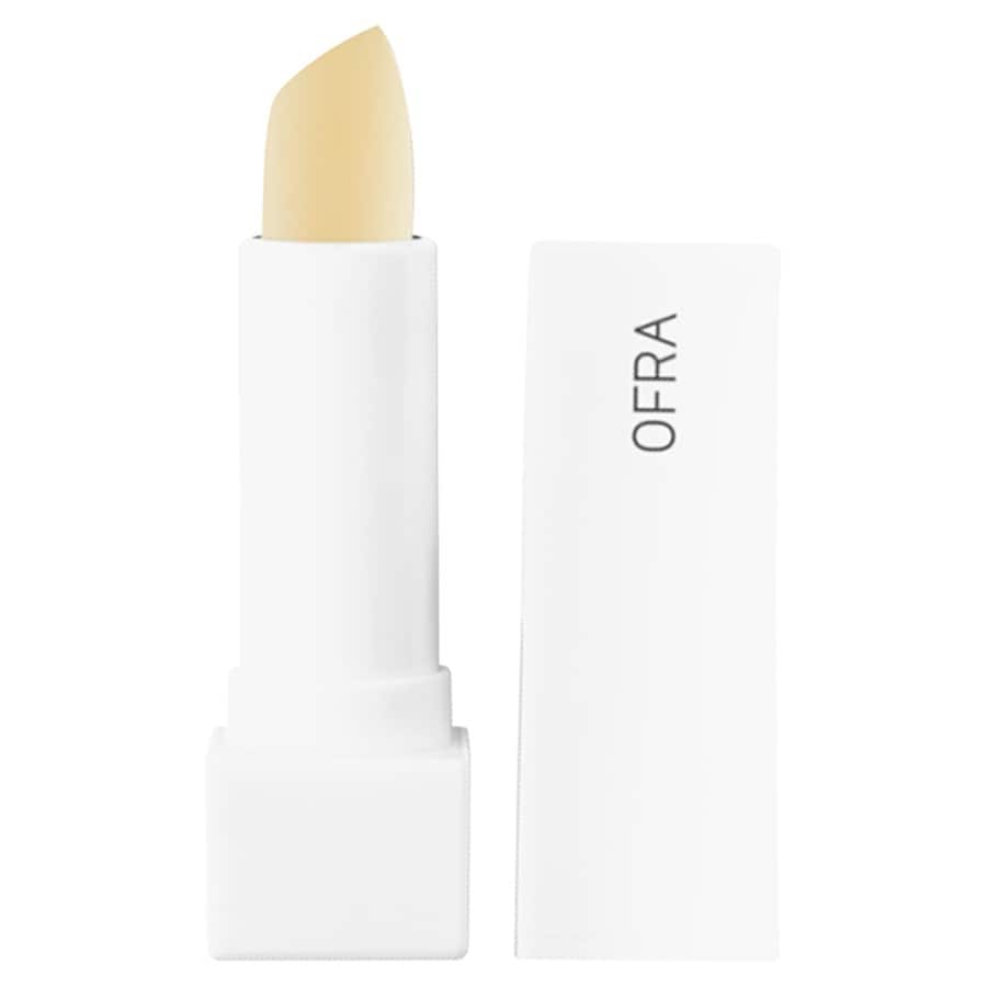 Ofra Cosmetics Lipstick Vitamin E, 4.5 g