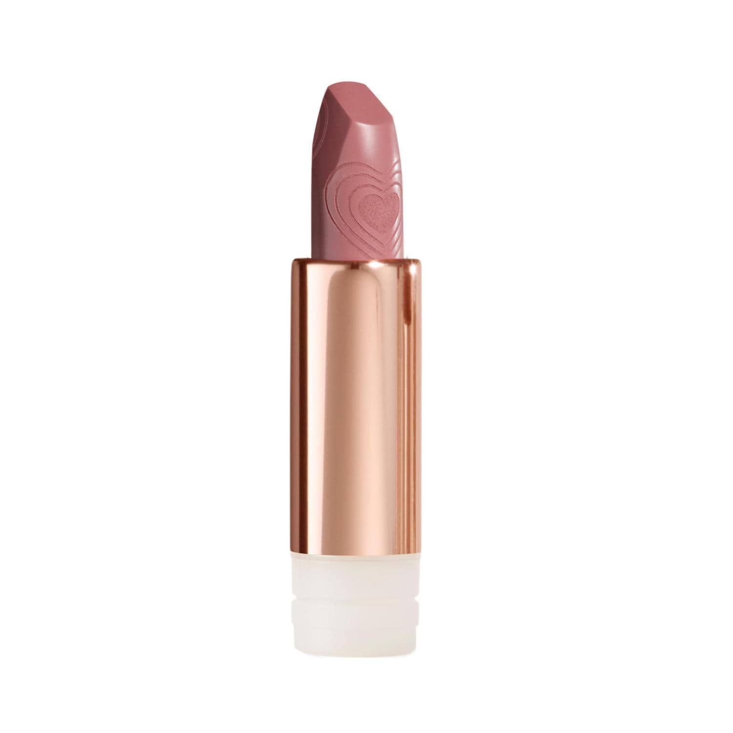 Charlotte Tilbury Matte Revolution - Refill, Wedding Belles
