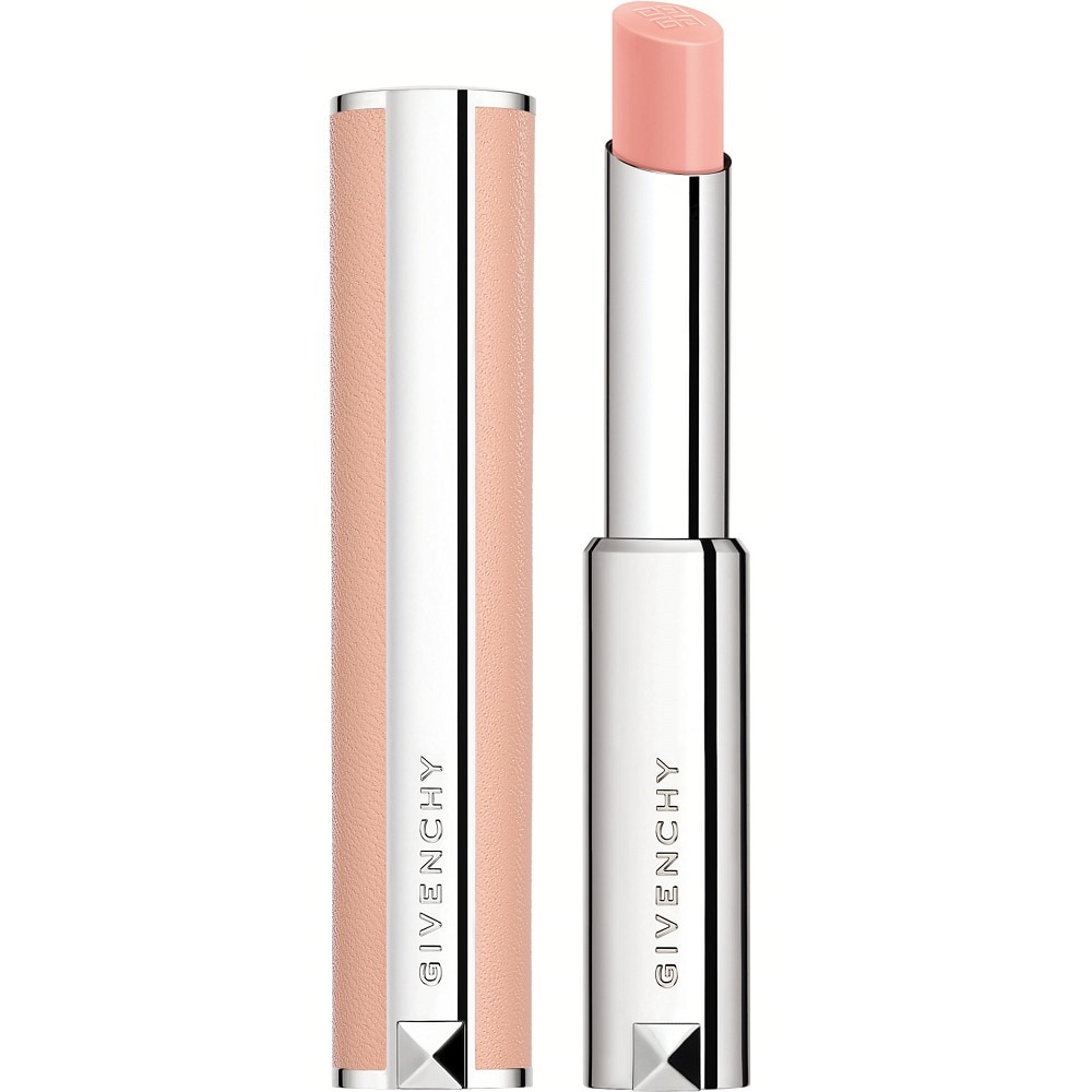 Givenchy Le Rose Perfecto, N001 - Pink Irresistible
