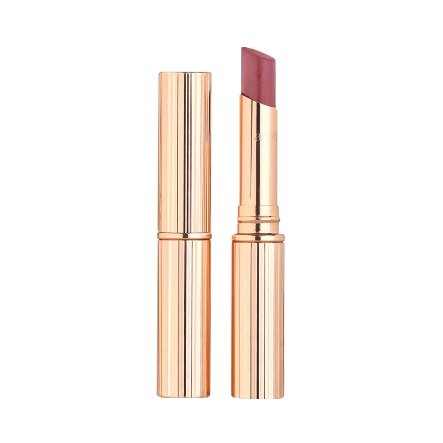 Charlotte Tilbury Superstar Lips, Everlasting Kiss