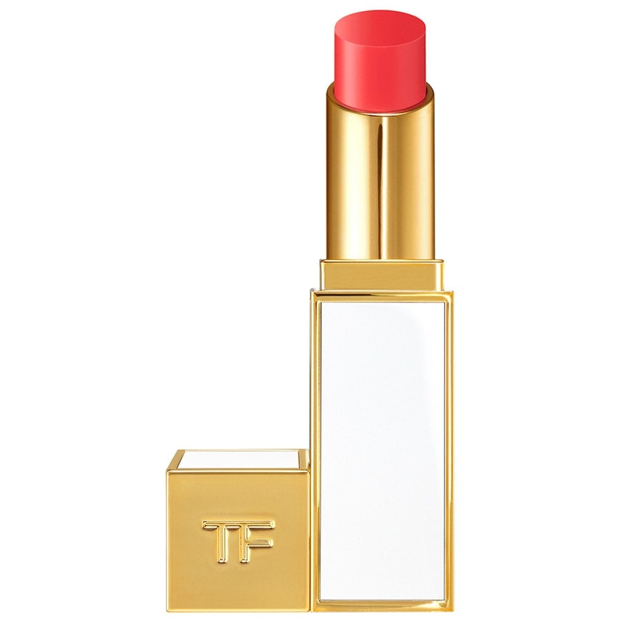Tom Ford Ultra-Shine Lip Color, No. 07 - Paradiso