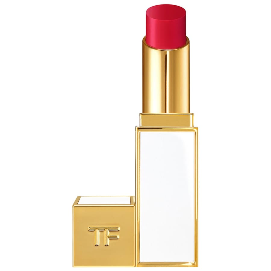Tom Ford Ultra-Shine Lip Color, No. 820 - La Chaleur