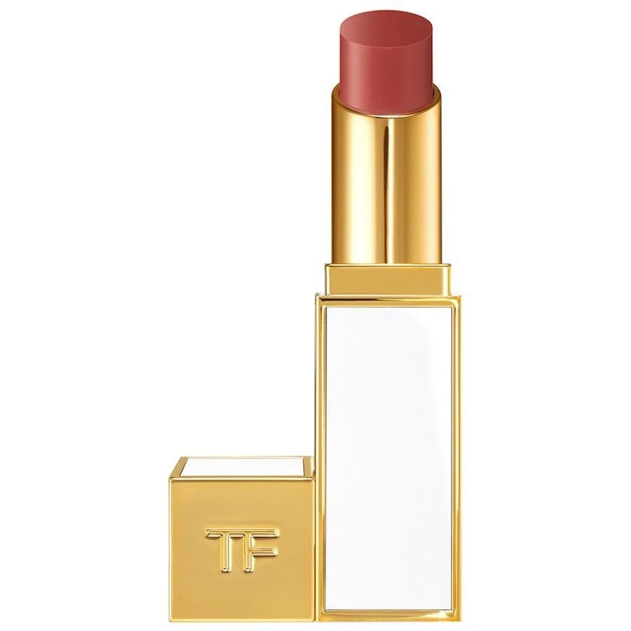 Tom Ford Ultra-Shine Lip Color, No. 108 - La Notte