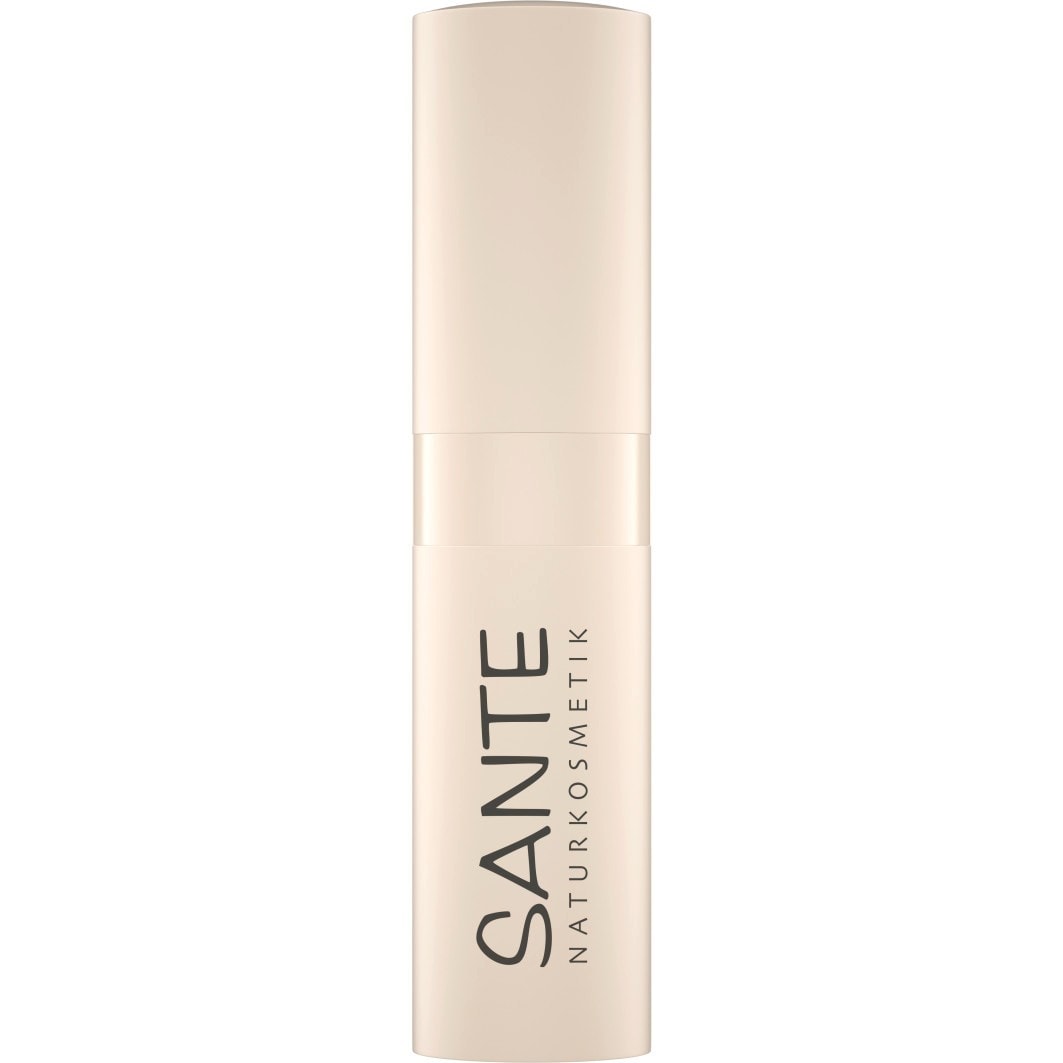 Sante Moisture Lipstick, No. 04 - Confident Pink