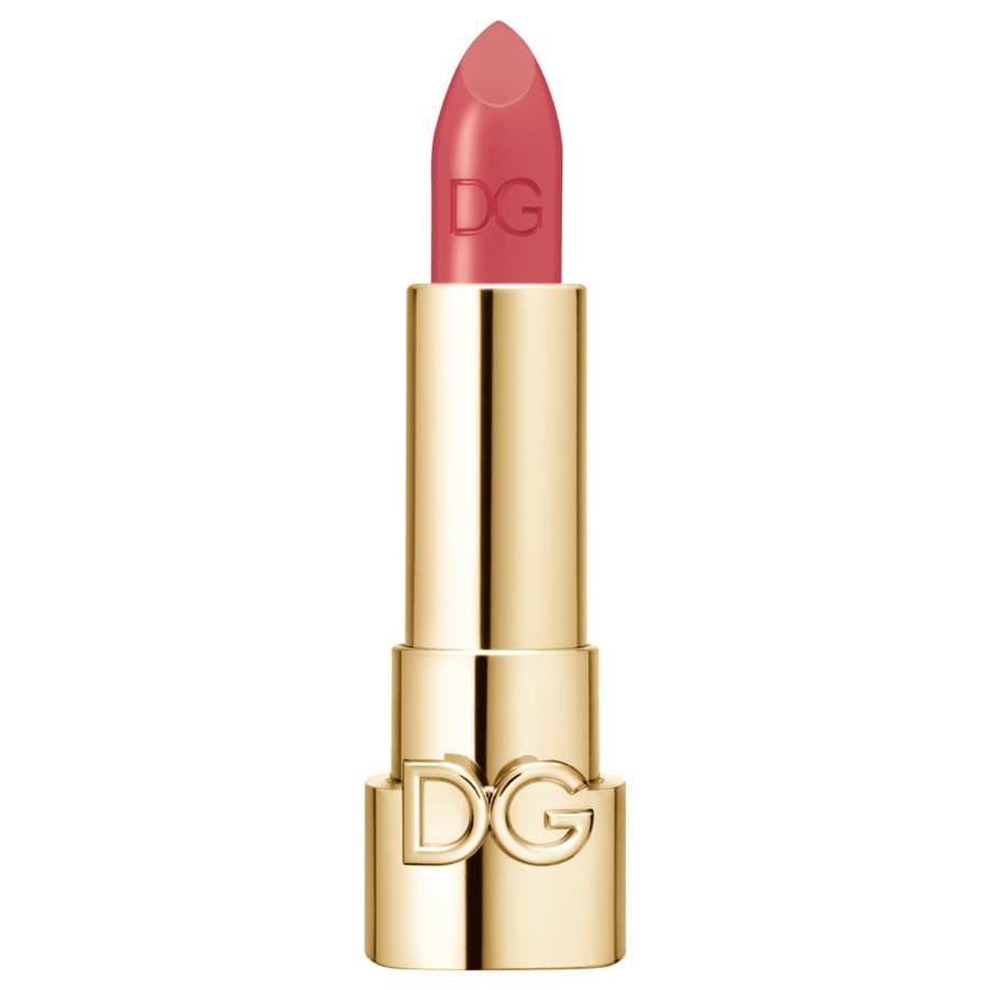 Dolce & Gabbana The Only One Luminous Colour Lipstick (without cap), No. 240 - Sweet Mamma