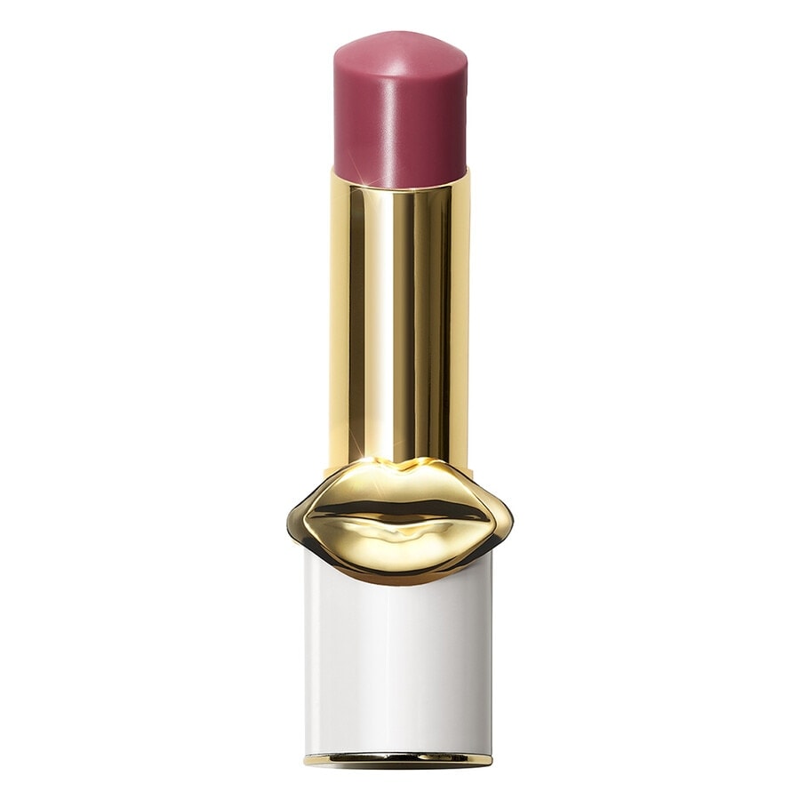 Pat McGrath Labs Lip Fetish Lip Balm, Love Supreme