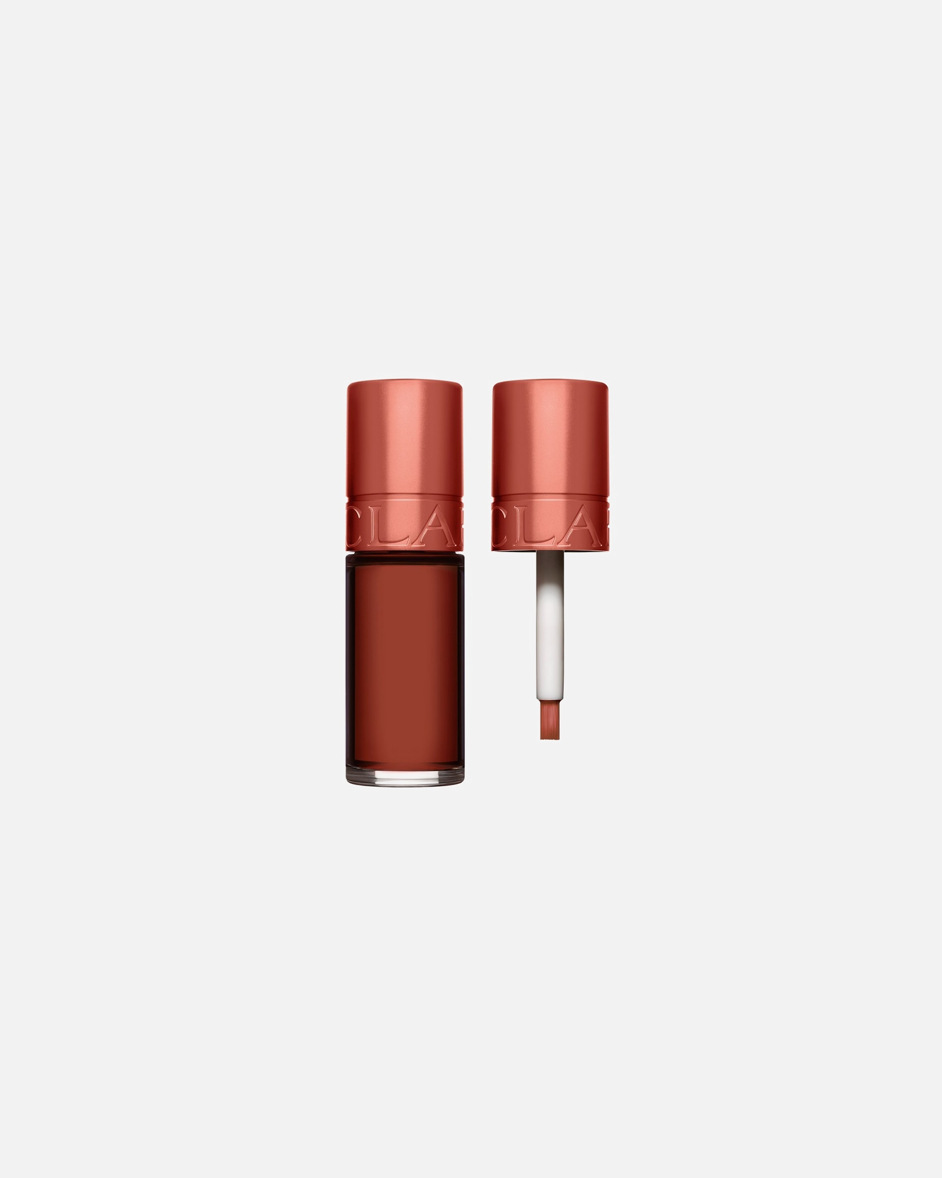 Lip color Water Lip Stain 13