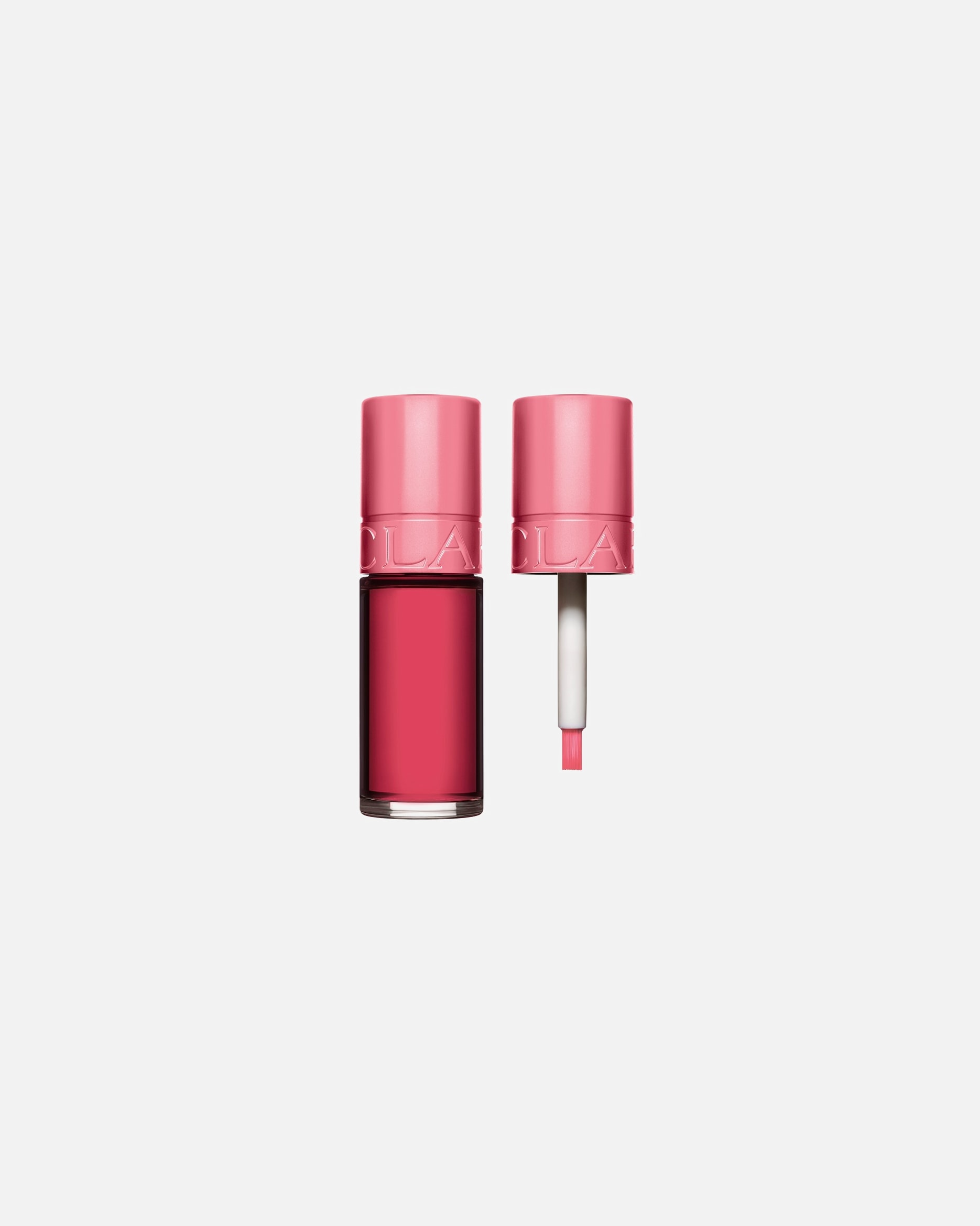 Lip color Water Lip Stain 13