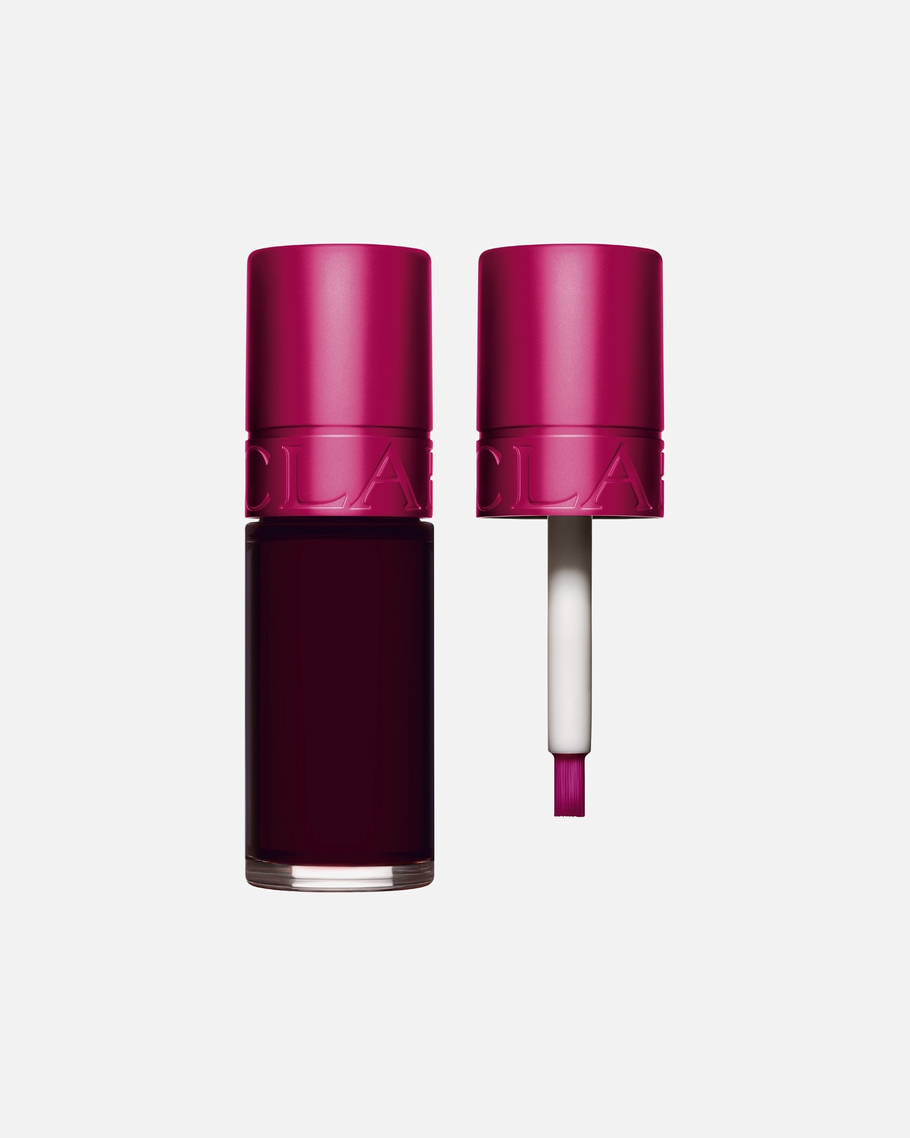 Lip color Water Lip Stain 13