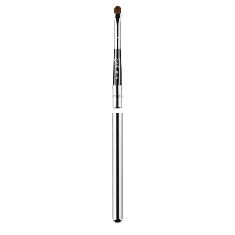 Sigma L05 Lip Brush