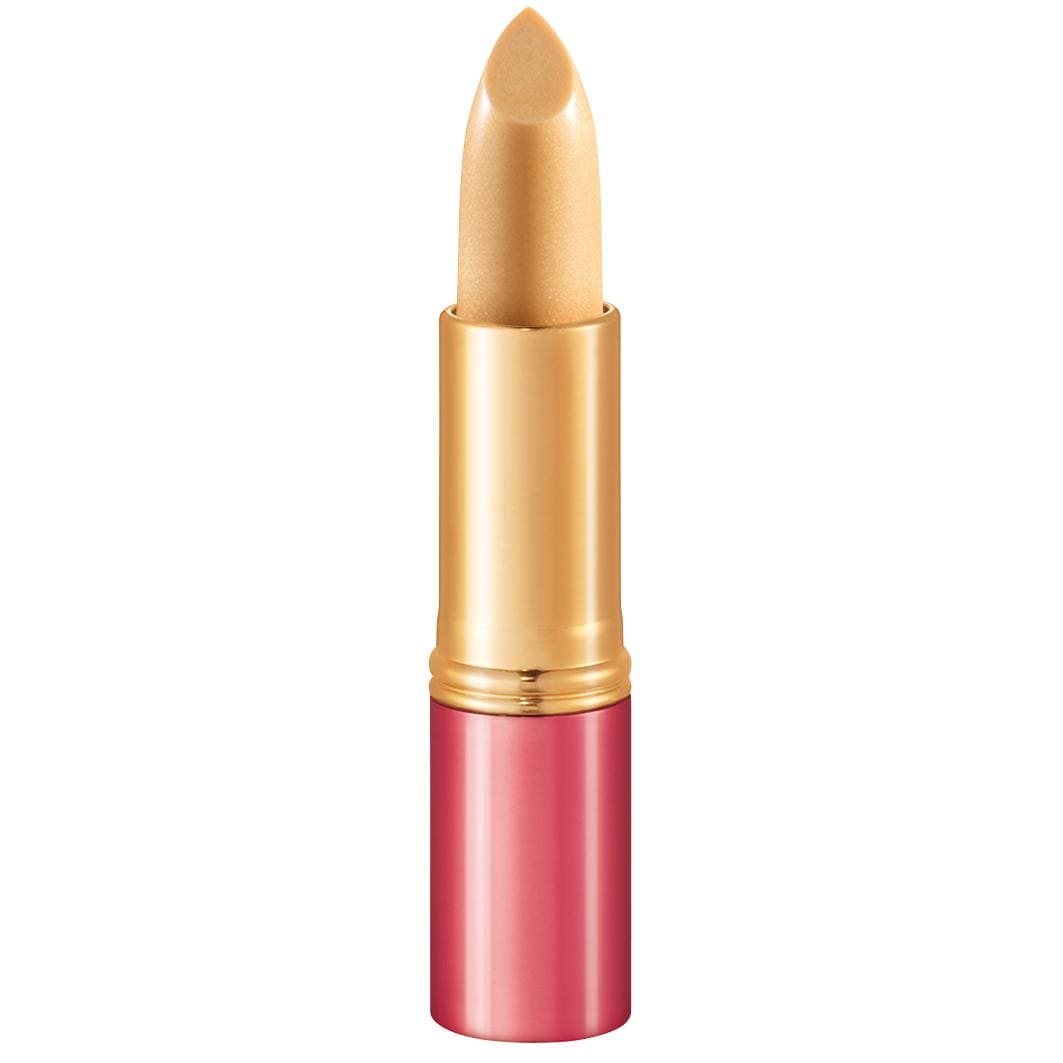IKOS Lipstick, Apricot