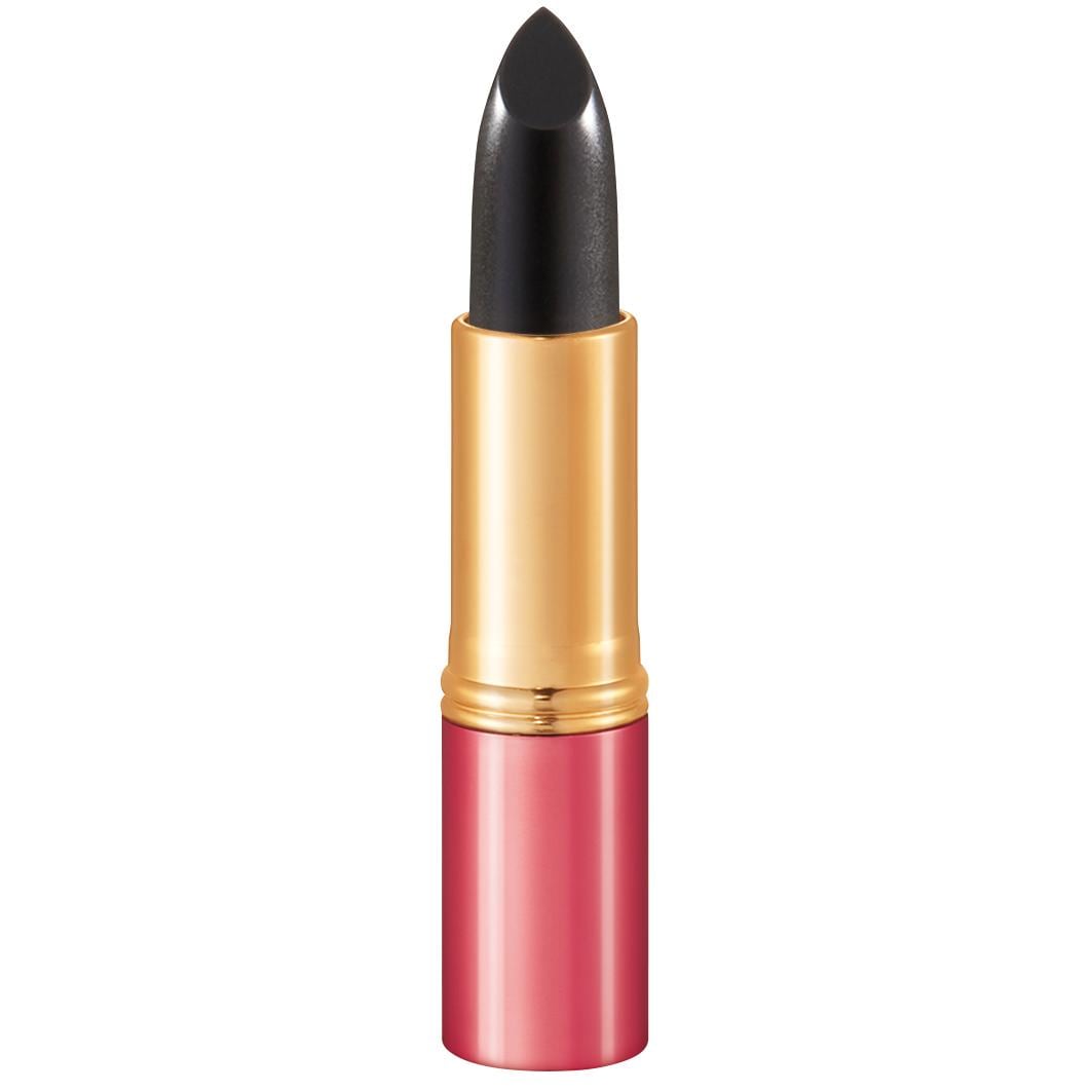 IKOS Lipstick, Cherry red