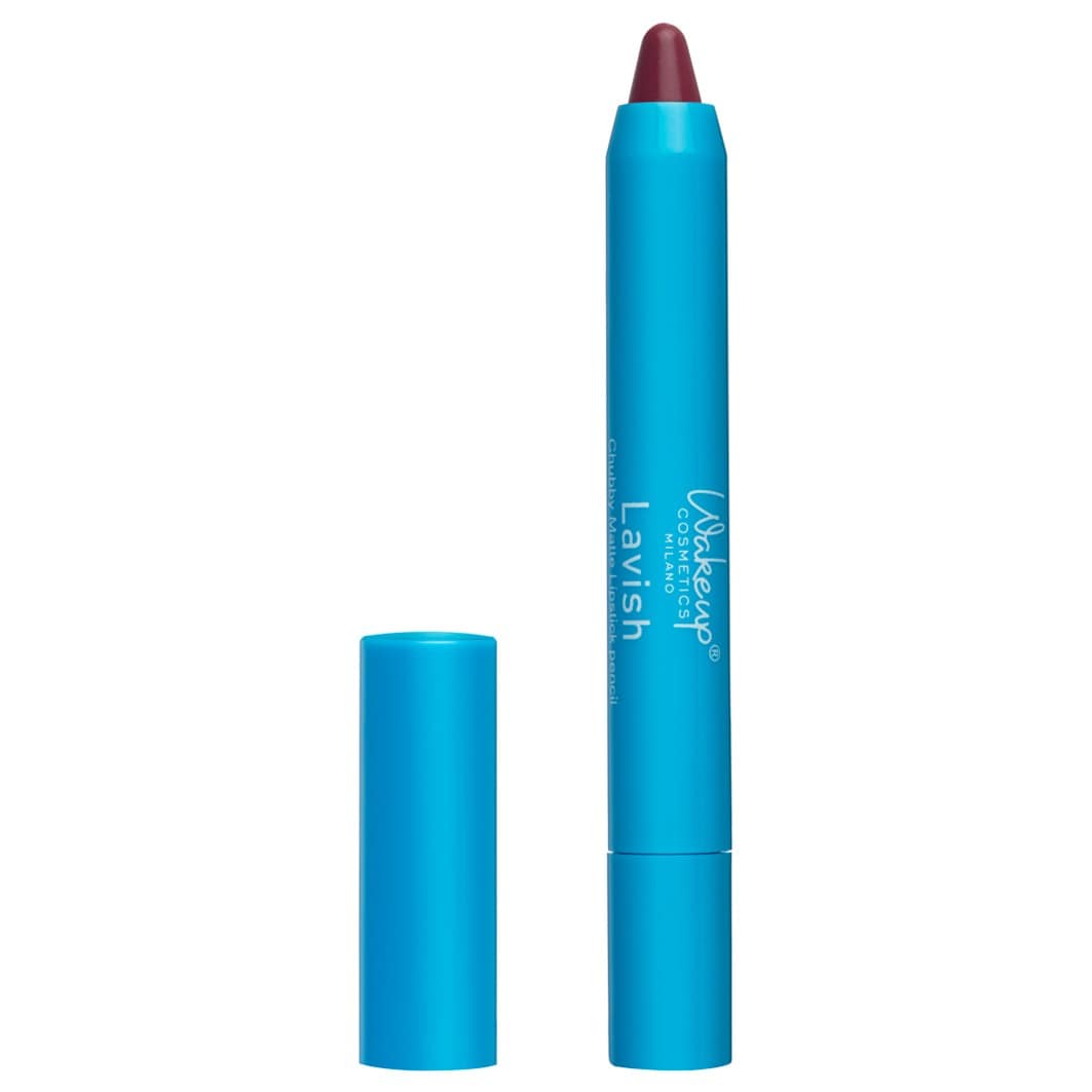 Wakeup Cosmetics Lavish Lipstick, 03 Lip Lip