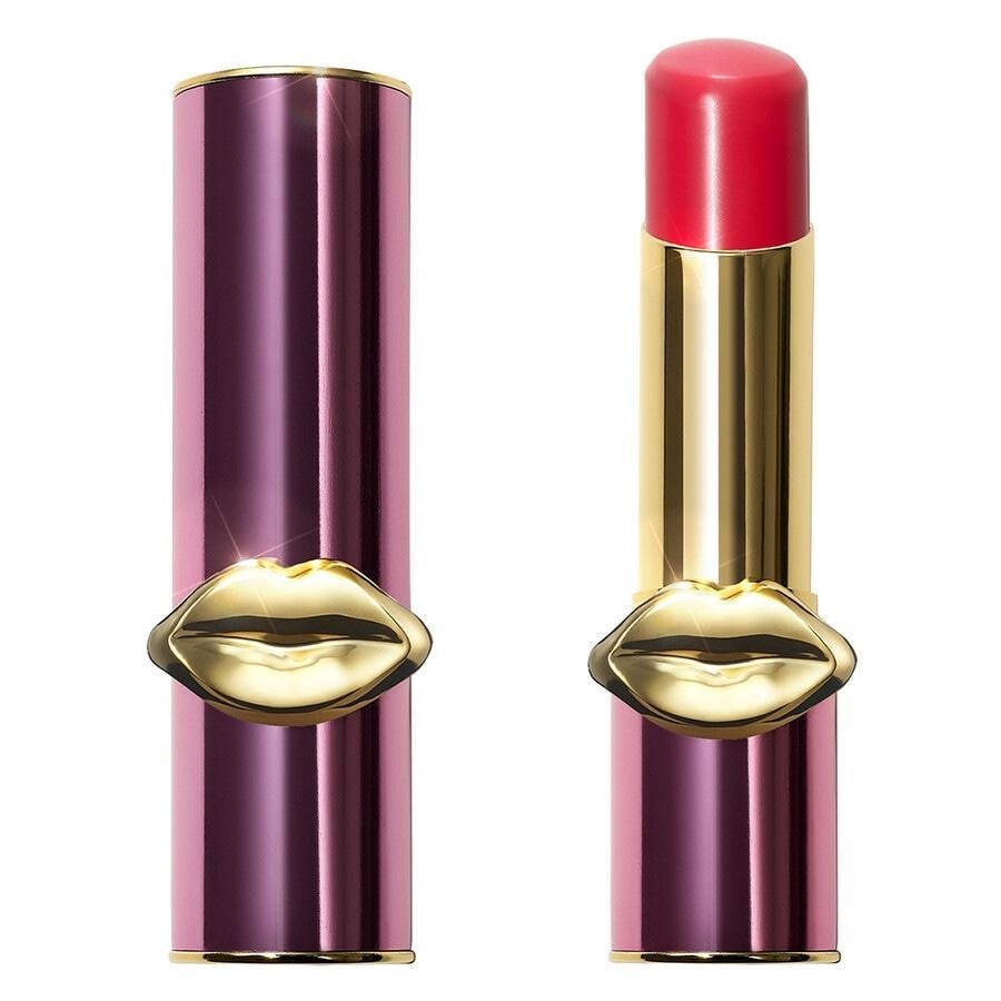 Pat McGrath Labs Lip Fetish Divinyl Lip Shine, Electric Lotus