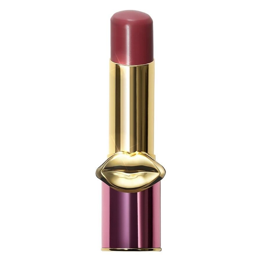 Pat McGrath Labs Lip Fetish Divinyl Lip Shine, Temptress
