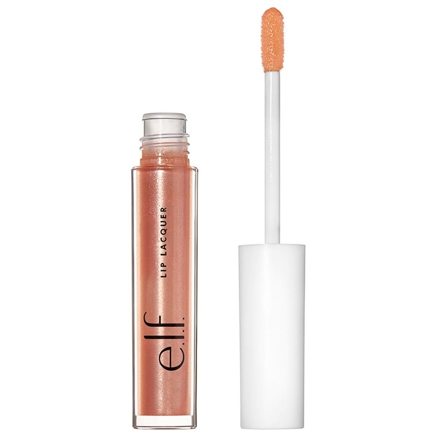 e.l.f. Cosmetics Lip Lacquer, Fantasy