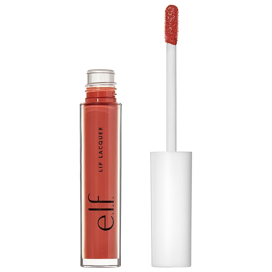 e.l.f. Cosmetics Lip Lacquer, Moody