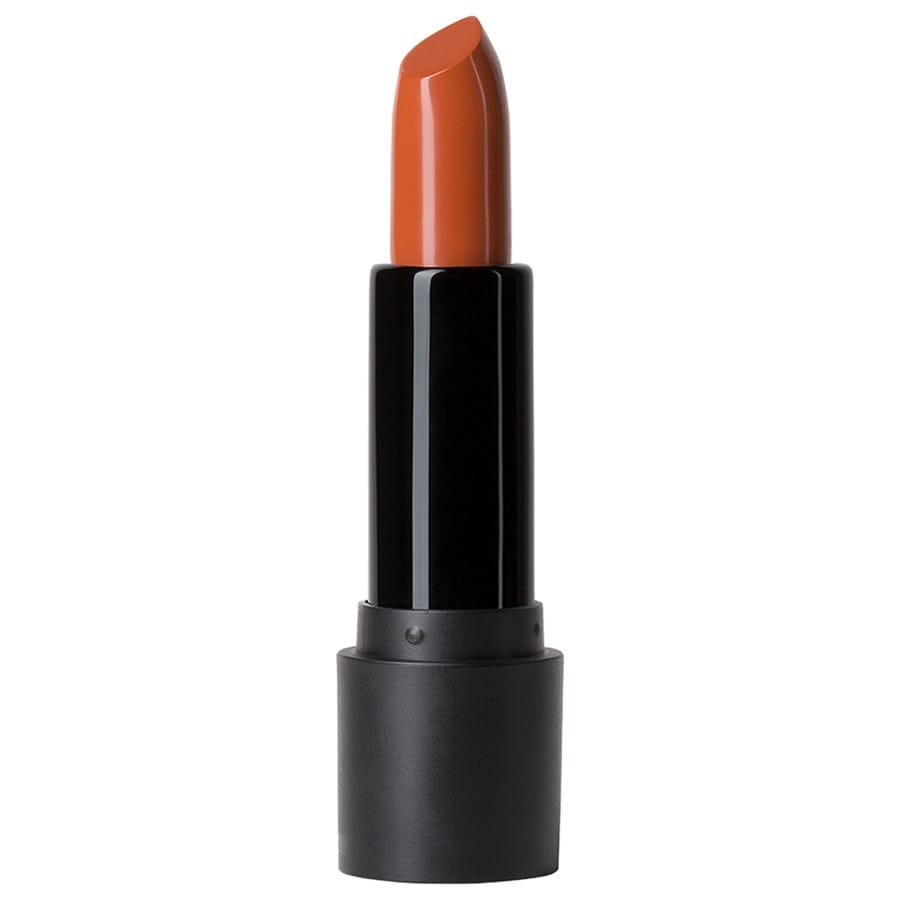 Note Long Wearing Lipstick, No. 08 - Coral Glow