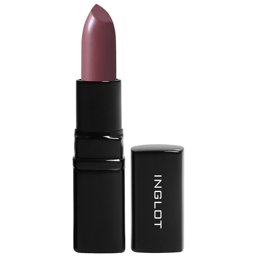 Inglot Lippenstift Matt, Nr. 441